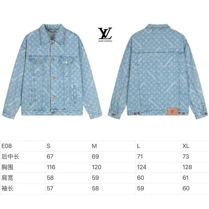 LV S-XL autxE08 (17)